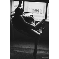 eskyperry (1)-BmLMhYUi.jpg